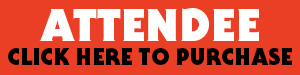 Attendee