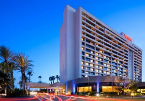 marriott1