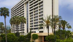 marriott2