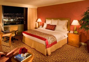 marriottroom