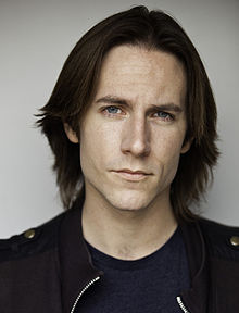 mercer