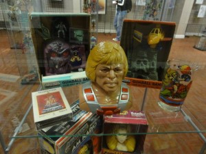toydisplay