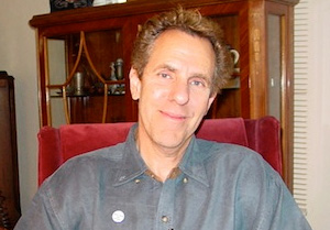 marcsz