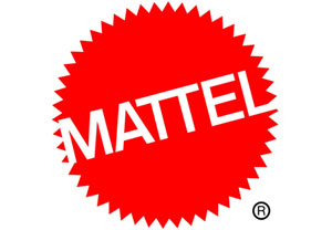 mattellogo