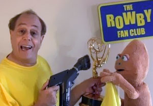 rowby