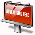 advert