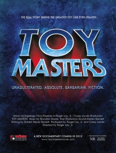 toymasters