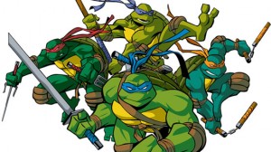tmnt