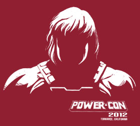 shirts_thumb