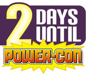 2 Days Left