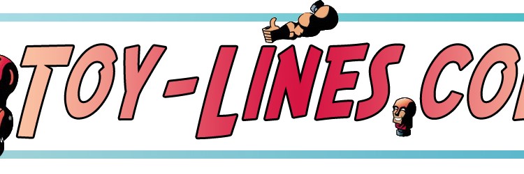 toy-lines-logo-300dpi